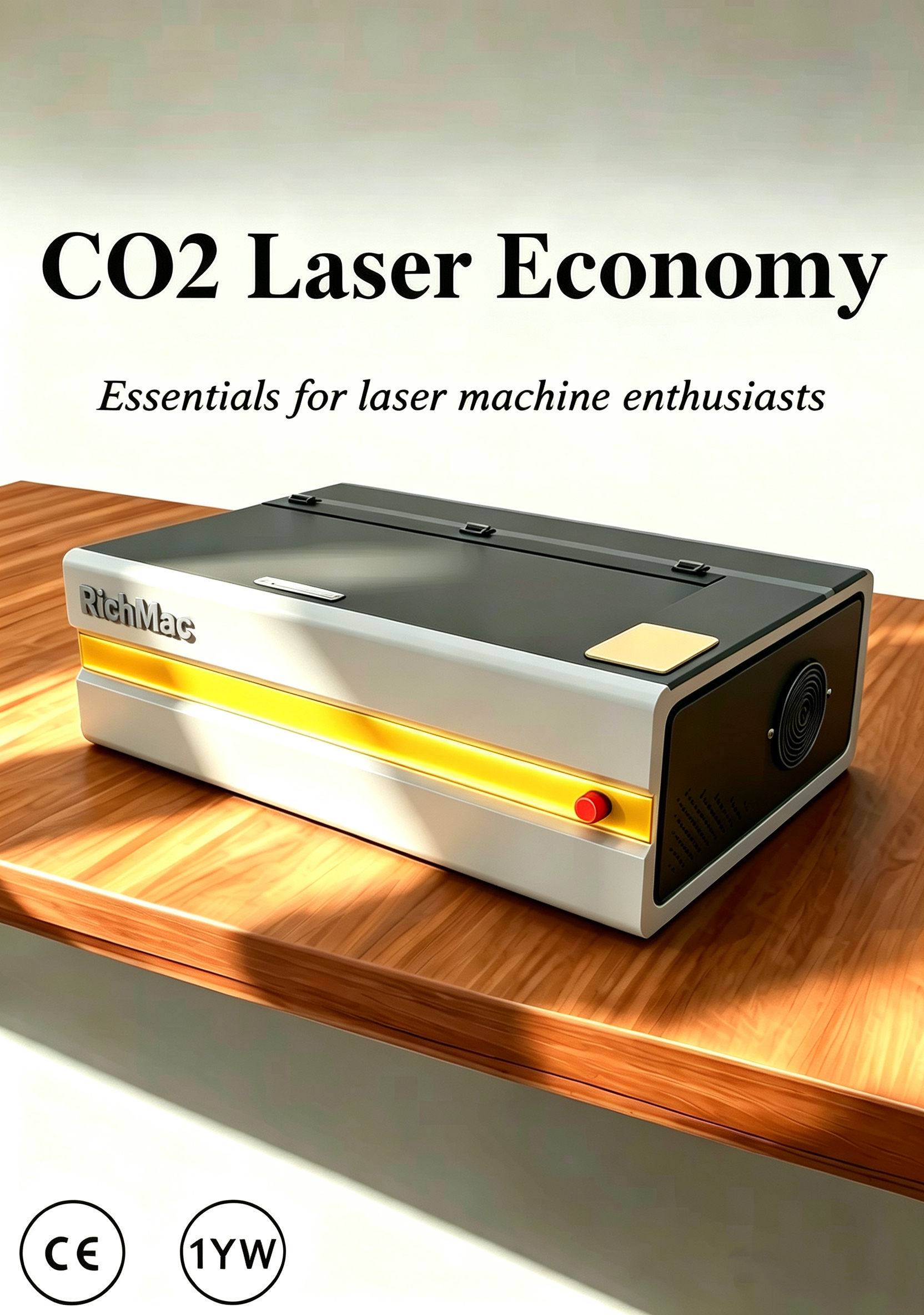 co2 (3)