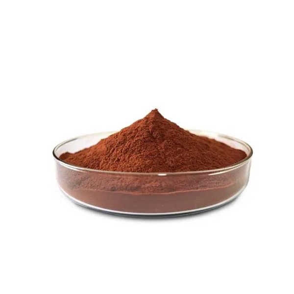 أحمر الميثيل
