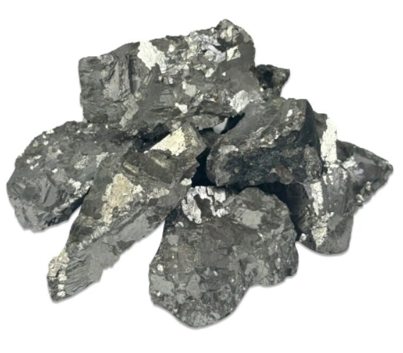 فيروفاناديوم 40