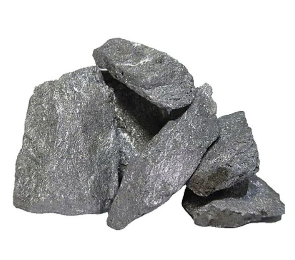 فيروفاناديوم 40