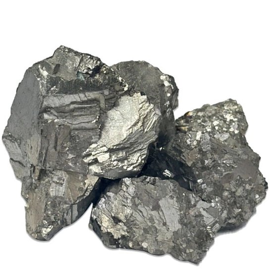 فيروفاناديوم 60