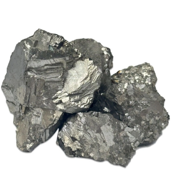 فيروفاناديوم 60