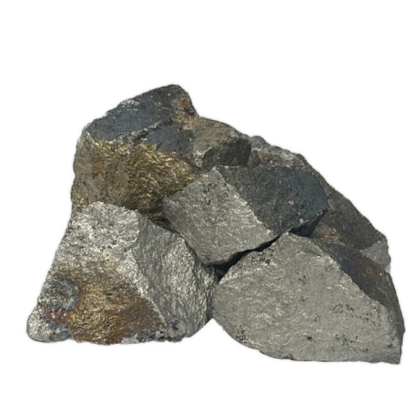 حديد الموليبدينوم 70