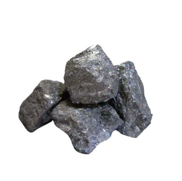 سبائك السيليكون والمنغنيز