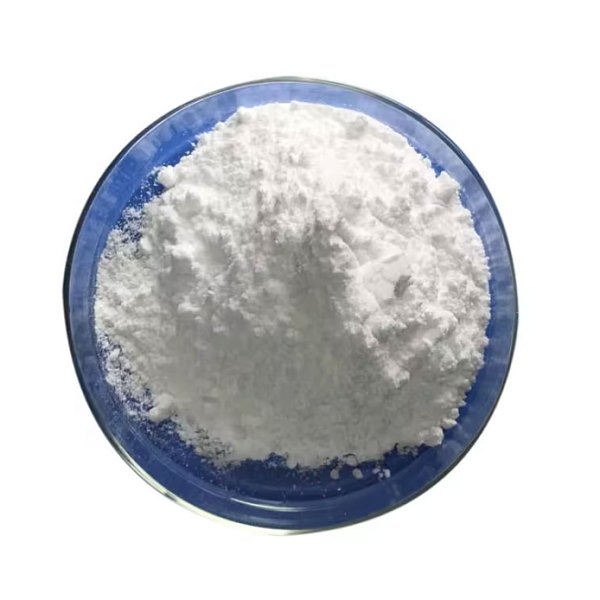 فلوألومينات البوتاسيوم