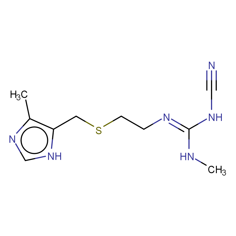 أمبرلايت(R) IRA-400 (CL)
