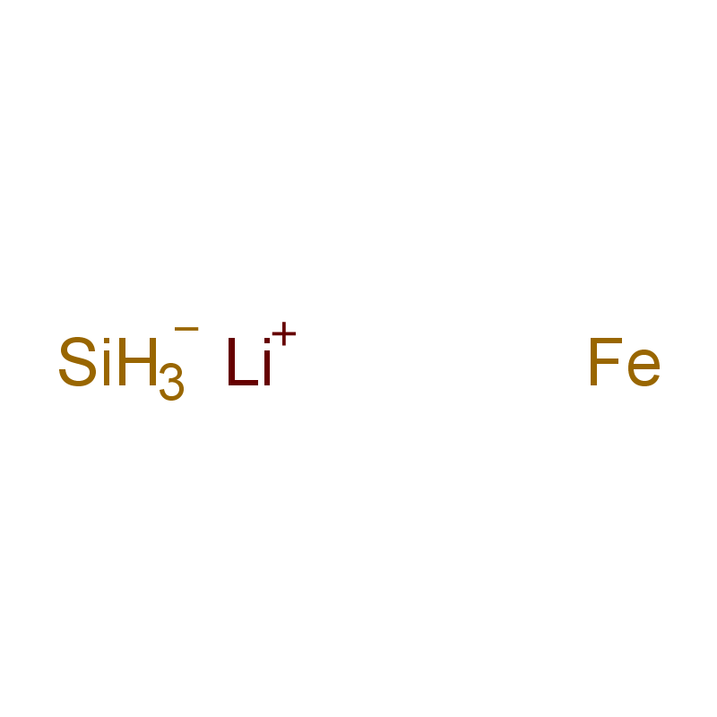 Ferrosilicon 75