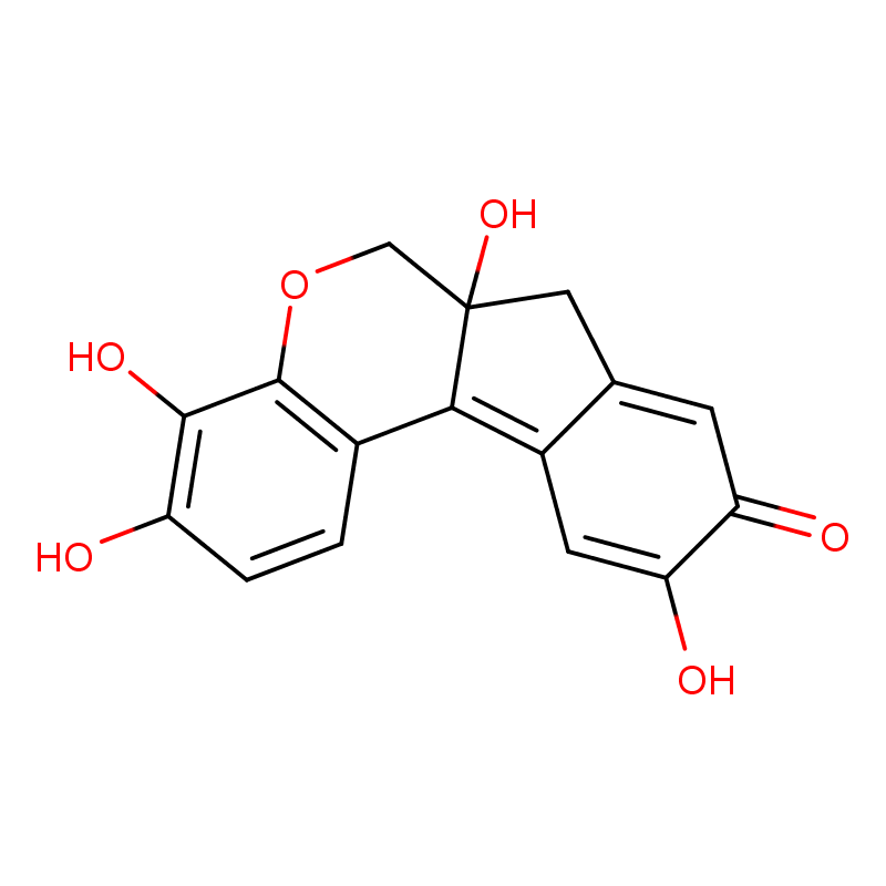 مستخلص خشب البرازيل (Haematein)