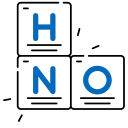 002-periodic-table
