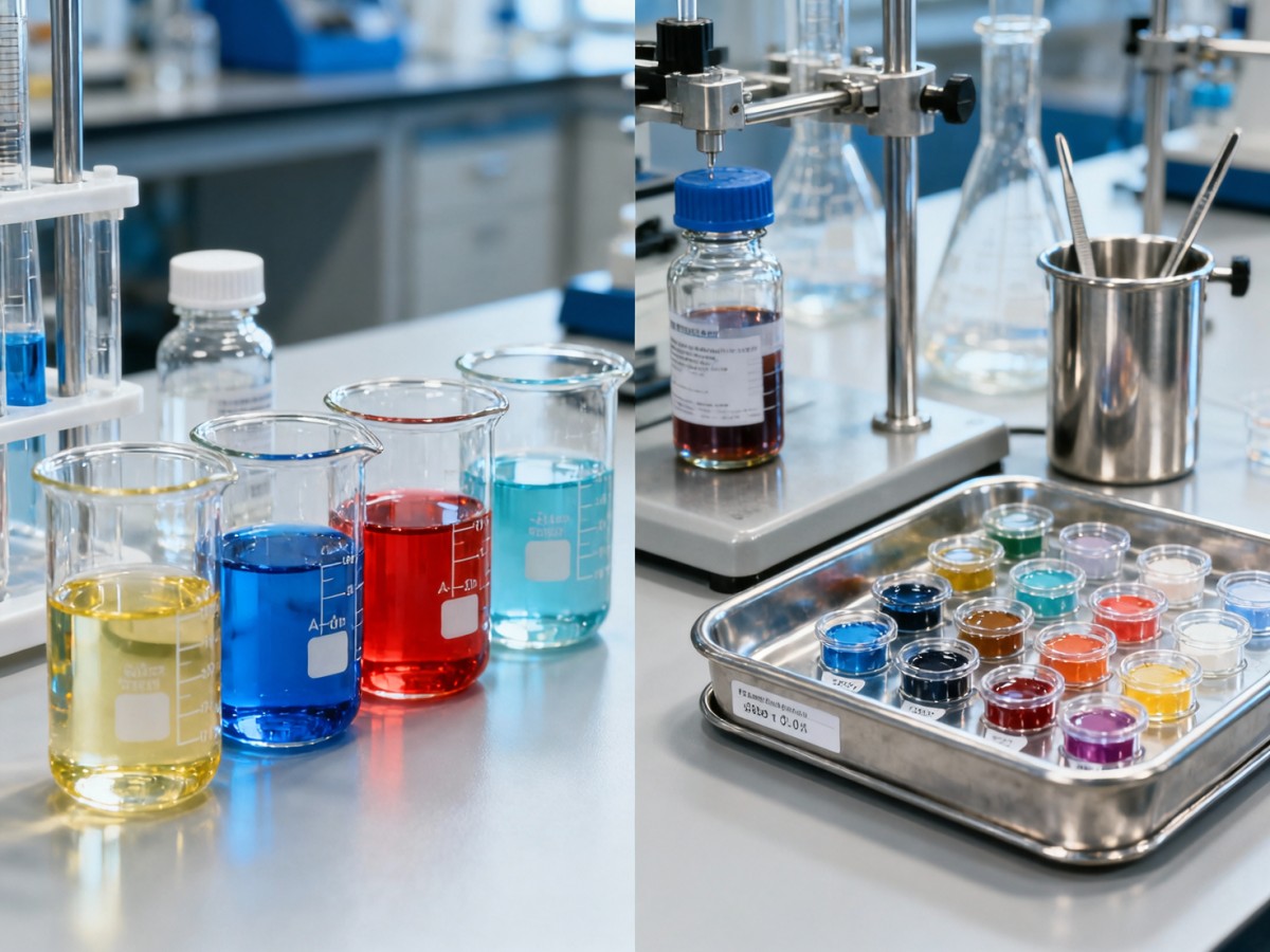 Common Additive Mistakes to Avoid in 2026