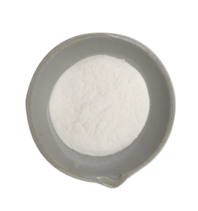 Cloruro de benzyldimetilhexadecilamonio