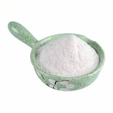 sal tetrasódica dihidrato del ácido etilendiaminotetraacético
