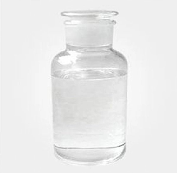 Metanol