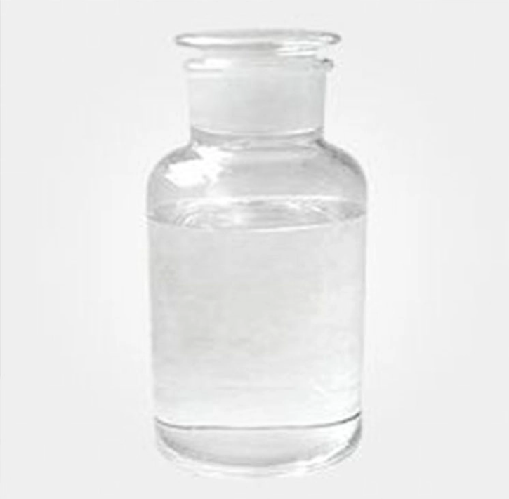 Metanol
