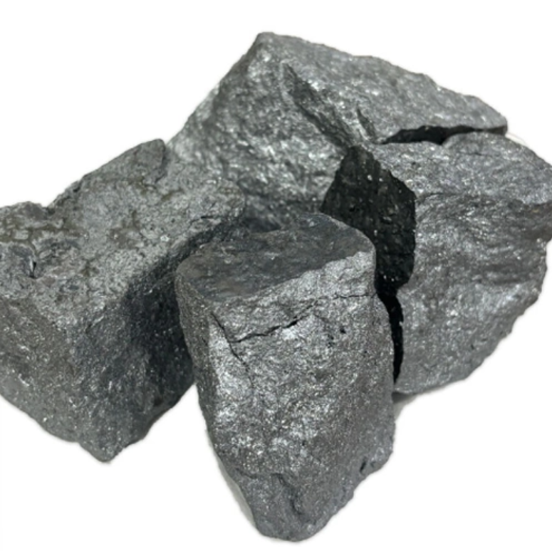 Ferrosilicio 65