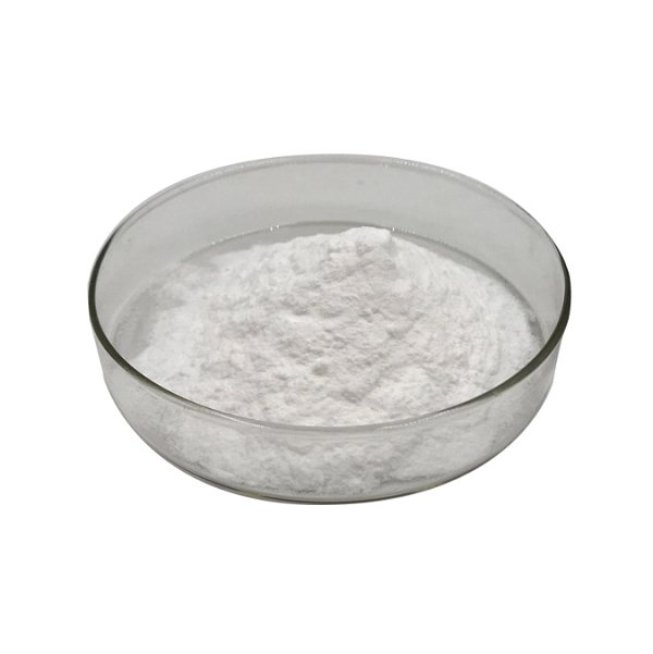 Colagenasa
