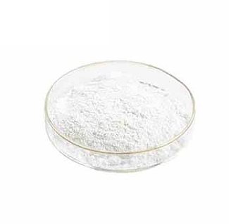 Carboximetilcelulosa