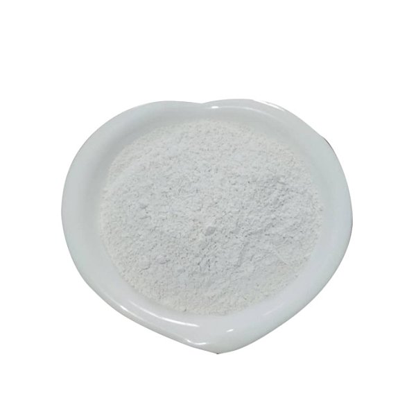 Fluoroaluminato de potasio