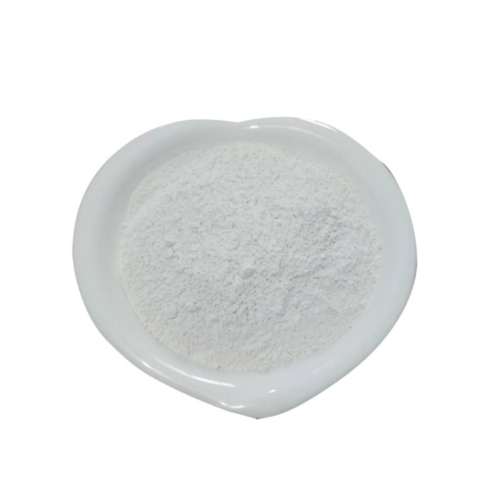 Fluoroaluminato de potasio
