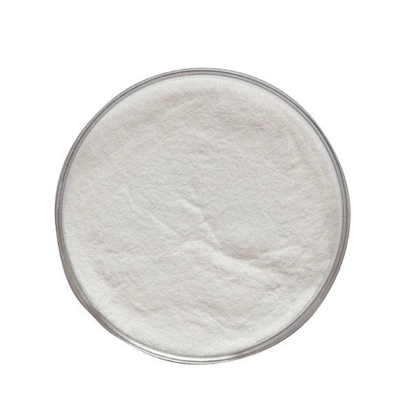 L-isoleucina