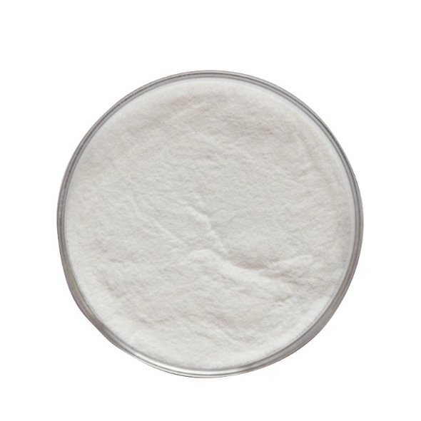 L-isoleucina