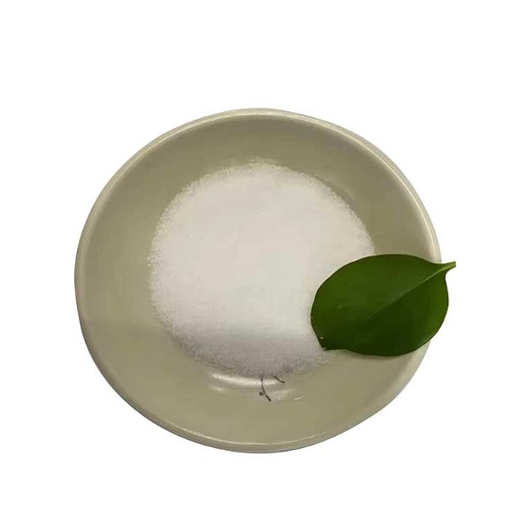 L-Lisina HCL