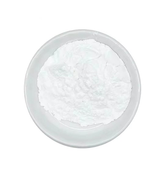 L-treonina