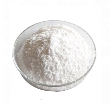 L-Arginina L-glutamato