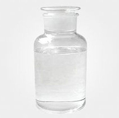 N-[3-(Trimetoxisilil)propil]etilendiamina
