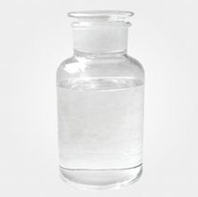 N-[3-(Trimetoxisilil)propil]etilendiamina