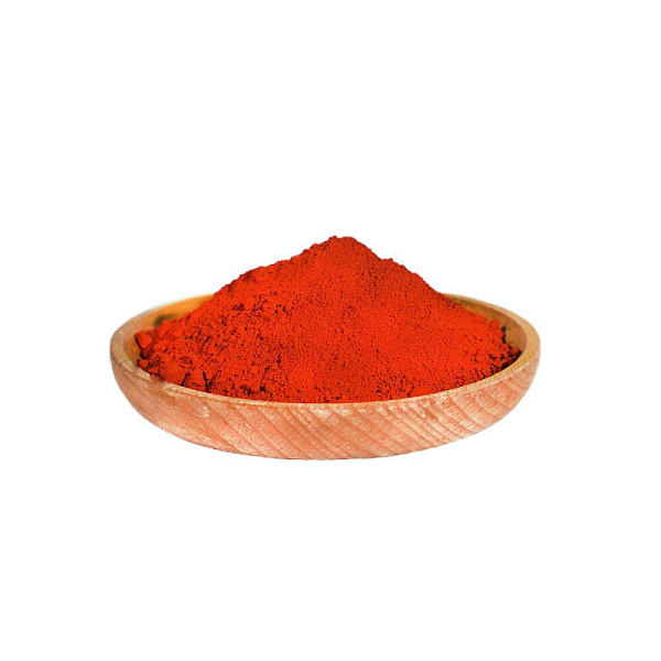 Sulfato de cobalto