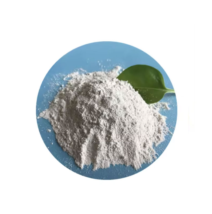 Trifluoroacetamida