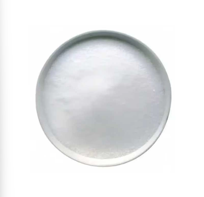 D-Glucosa monohidrato