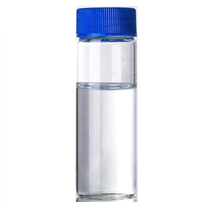 Propilenglicol