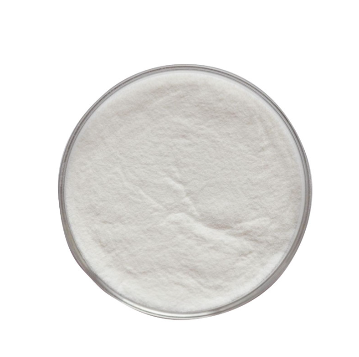 Bromuro de benziltributilamonio