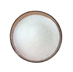 Bromuro de hexadecil trimetilamonio