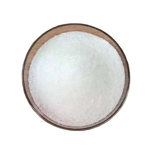 Acrilamida