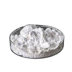 Bromuro de etiltrifenilfosfonio
