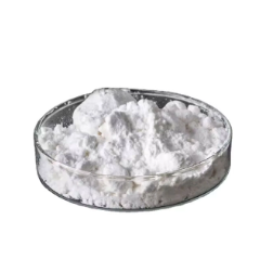 Bromuro de etiltrifenilfosfonio