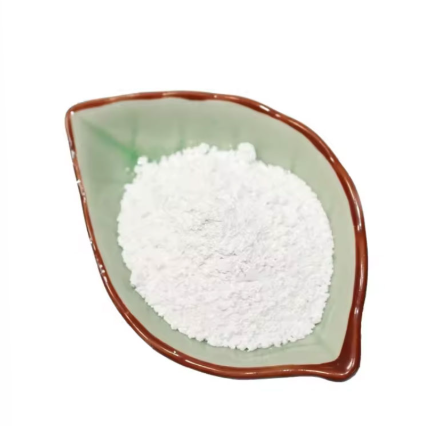 Resveratrol