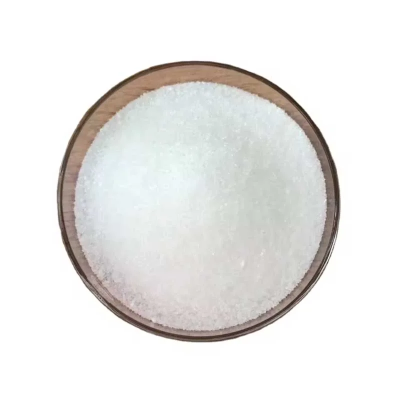 Carbamato de amonio