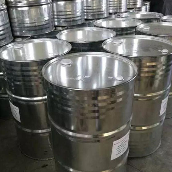 Alcohol bencílico