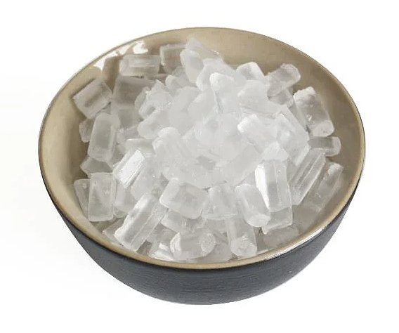 Tiosulfato de sodio