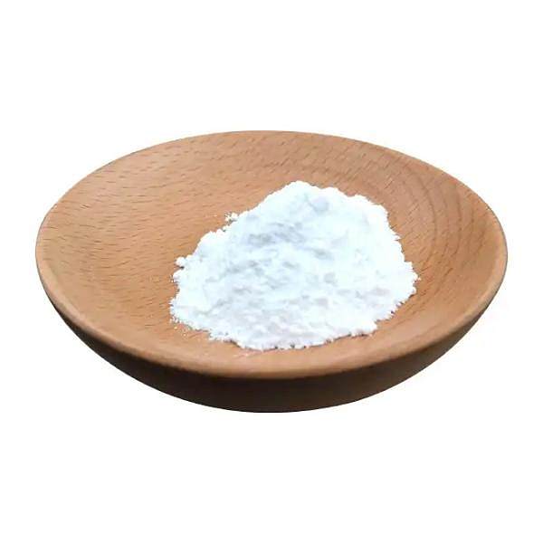Tripolifosfato de sodio
