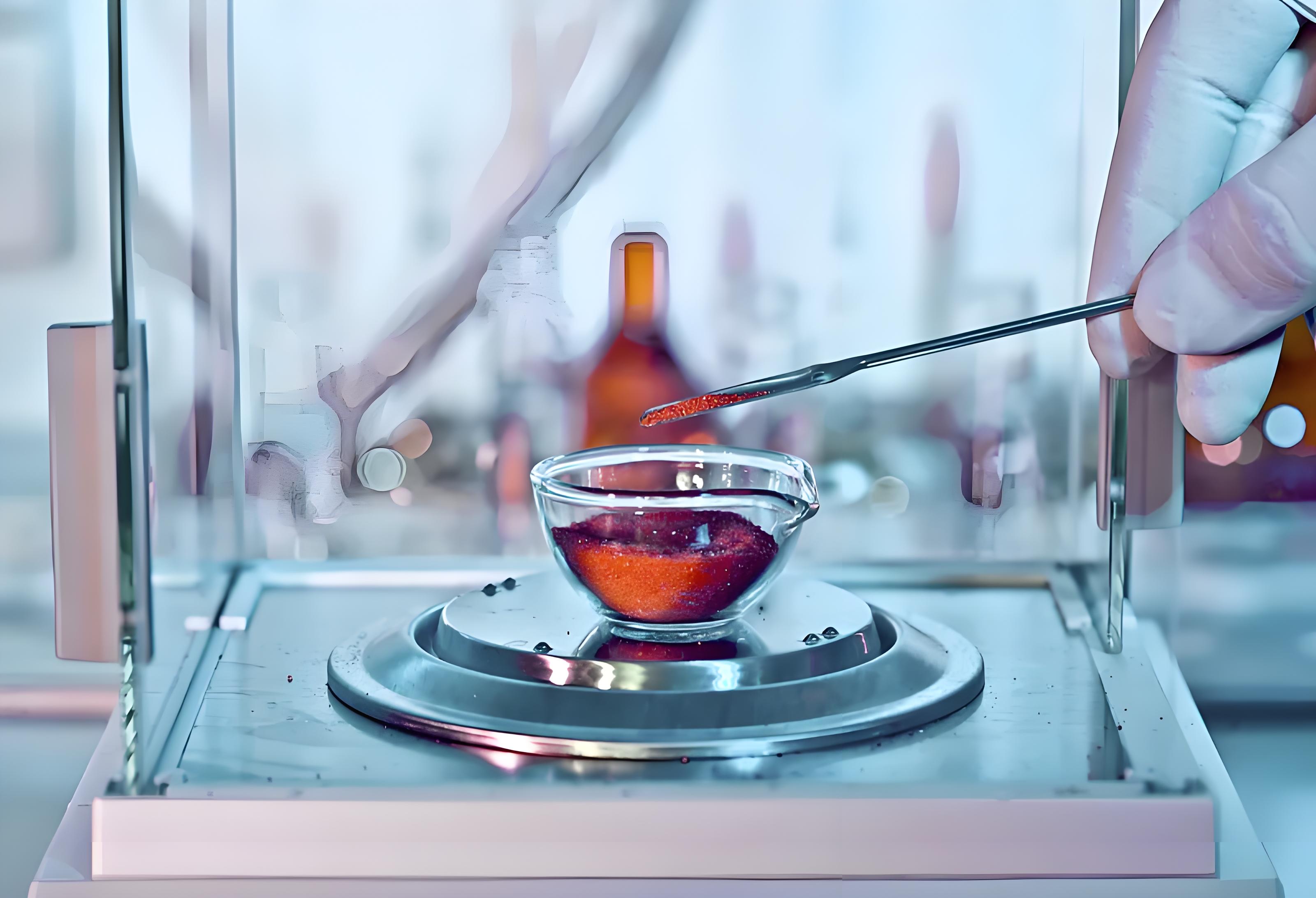 ¡Cubriendo siete áreas terapéuticas! La gama de productos de intermediarios farmacéuticos de una empresa supera las 330 categorías ¡Cubriendo siete áreas terapéuticas! La gama de productos de intermediarios farmacéuticos de una empresa supera las 330 categorías