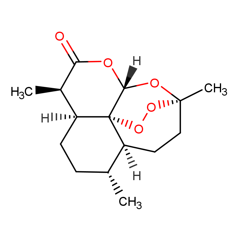 Artemisinina