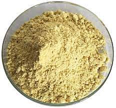 Sulfato férrico