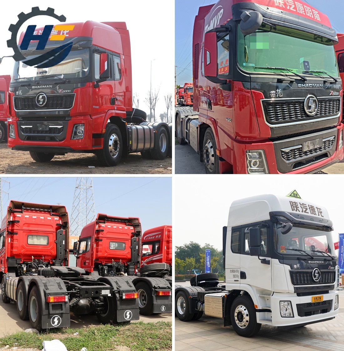 1741244416489.jpg Shacman X5000 6x4 550HP Tractor Head Truck