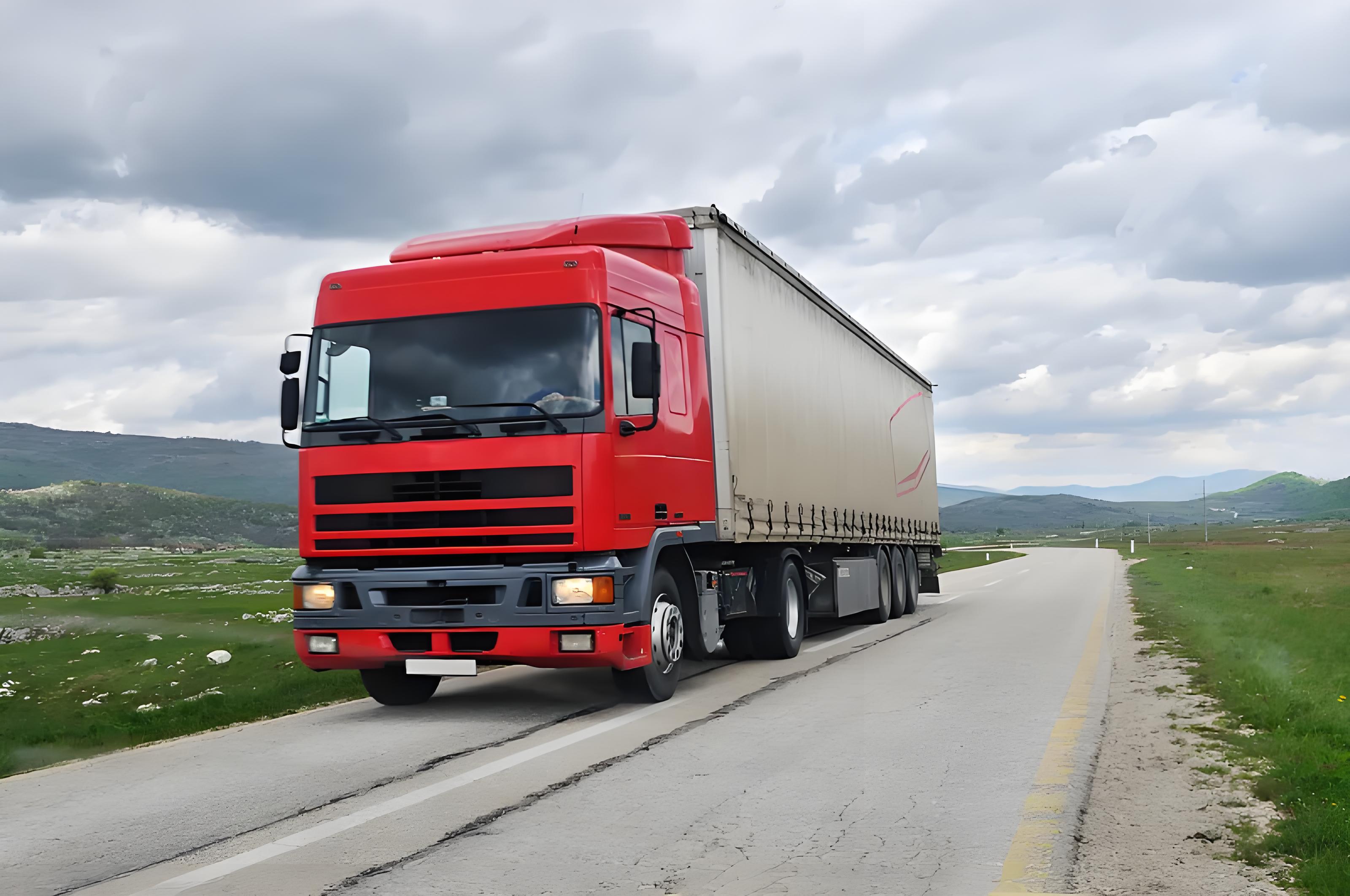 How Cement Mixer Technology Is Changing in 2026