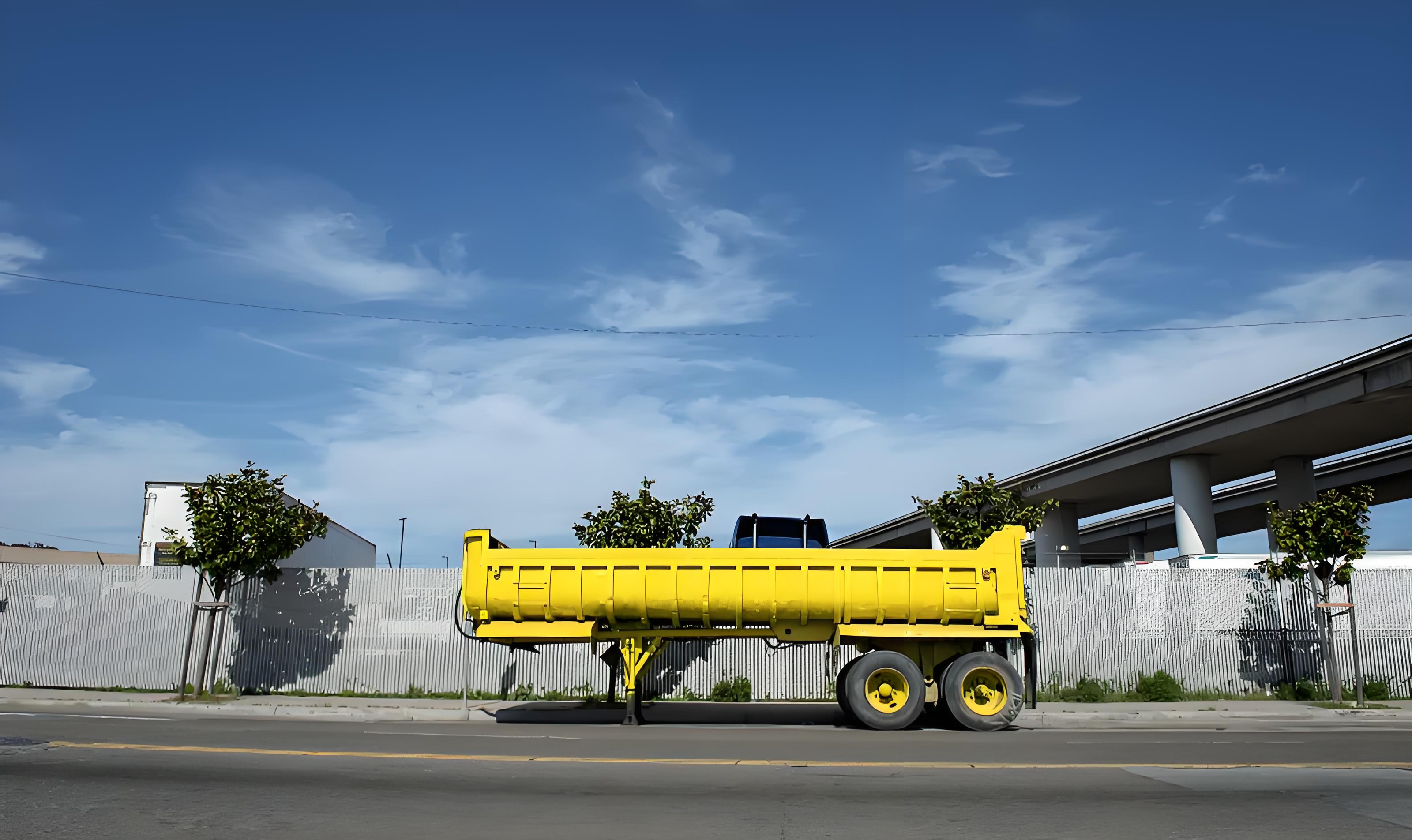 Introduction to the Heavy Duty Truck HOWO brand